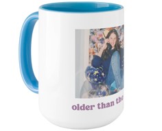 Gallery of One Banner