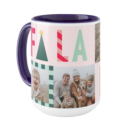 Bright Holiday Cheer