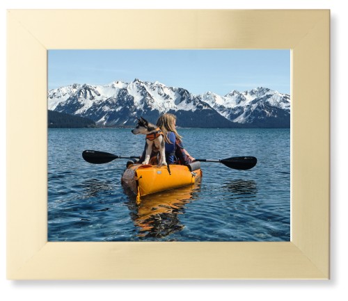 Photo Gallery Landscape