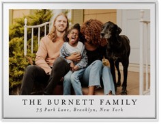 Gallery of One Landscape