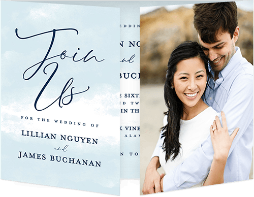 Watercolor Expression