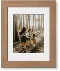 Landscape Photo Gallery