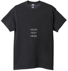 Your Text Here