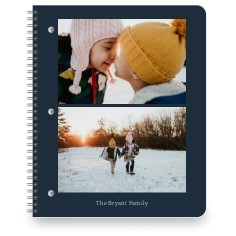 Gallery of Two Vertical