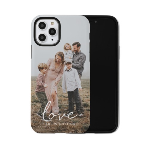 Gallery of One Love
