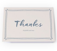 Doodle Border