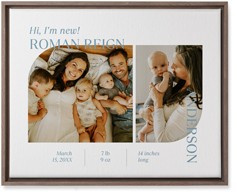 Favorite Infographic