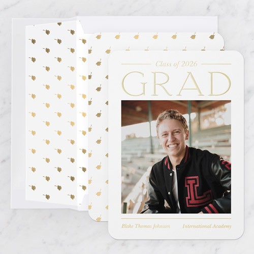 shutterfly grad card promo code 40% Off Codes & Coupons Shutterfly Coupon Code: Get Instant