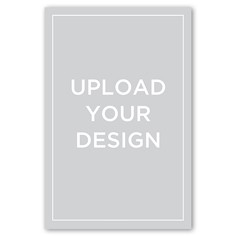 Upload Your Own Design
