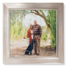 Landscape Photo Gallery