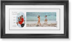 Travel Infographic​