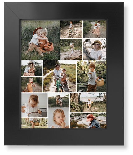 Gallery of Fifteen