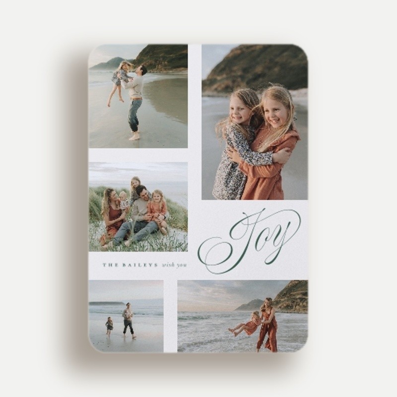 Joy Script