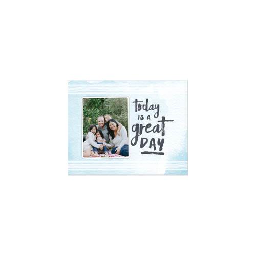 Words to Live by 8x11 undefined  Wall Calendar