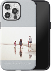 Gallery of One Banner