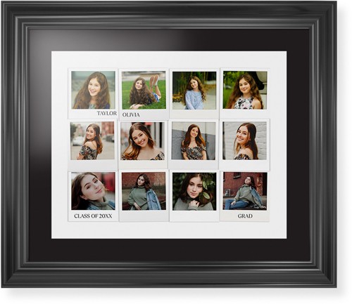 Photo Memories