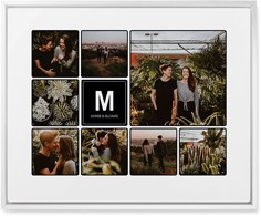 Photo Tiles
