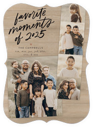 Best Moments Collage