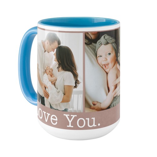 Love You