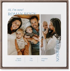 Favorite Infographic