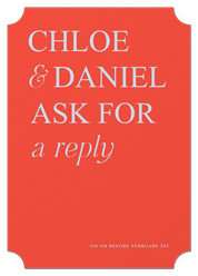 Serif Print