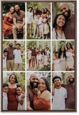 Gallery Grid of Nine