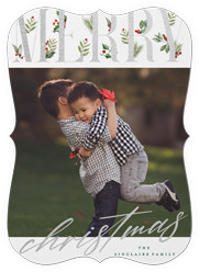 Satin Berry Sentiments