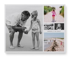 Hero Collage Landscape