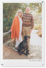 Modern Gallery of One