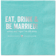 Married Fun