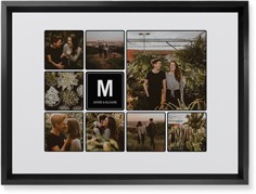 Photo Tiles
