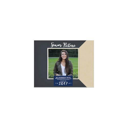 My High School Story 8x11 undefined  Photo Book