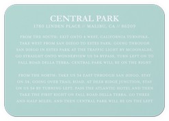 Picture Perfect Couple