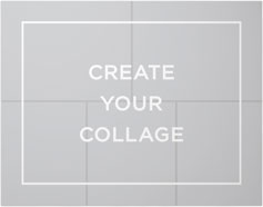 Create a Collage