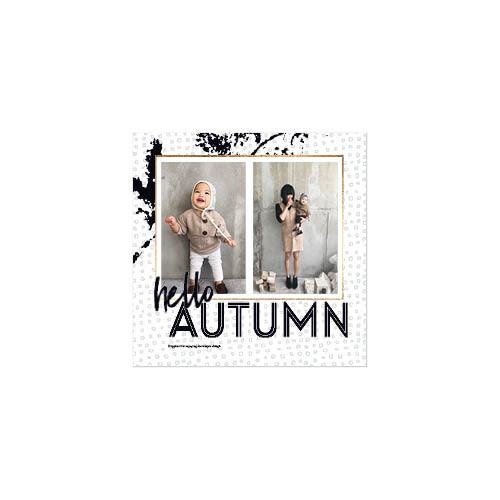 Love and Happiness 12x12 undefined  Wall Calendar