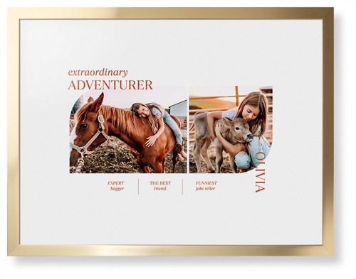 Favorite Infographic​