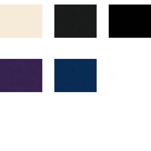 High School Memories 11x14 undefined  Premium Album