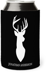 Stag Head