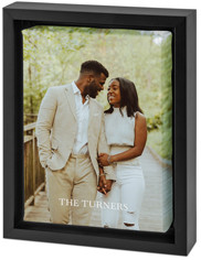 Photo Gallery Portrait