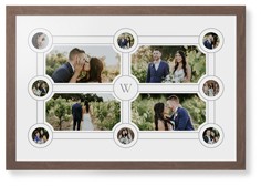 Vintage Family Tree​