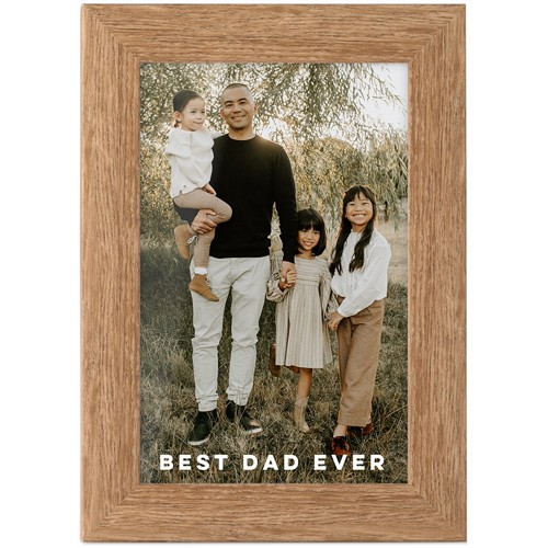 Photo Gallery Portrait