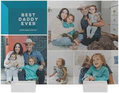 Best Ever Mod Collage