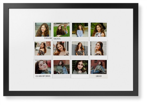Photo Memories