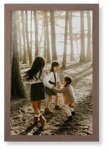 Landscape Photo Gallery