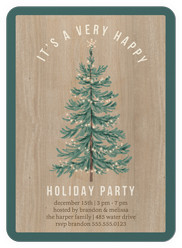 Twinkle Pine Gathering