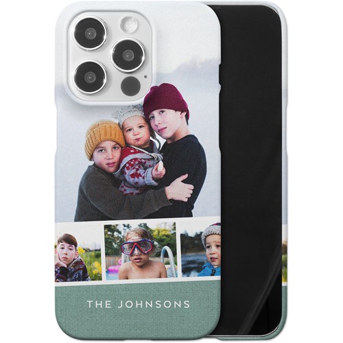Filmstrip Banner