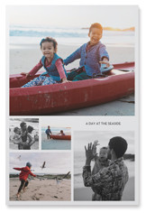 Hero Collage Portrait