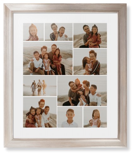 Gallery of Ten