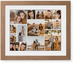 Gallery of Fifteen