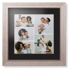 Gallery of Five Portrait